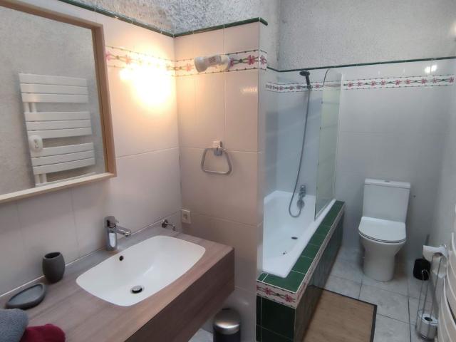 Studio location à Bordeaux, Mérignac
