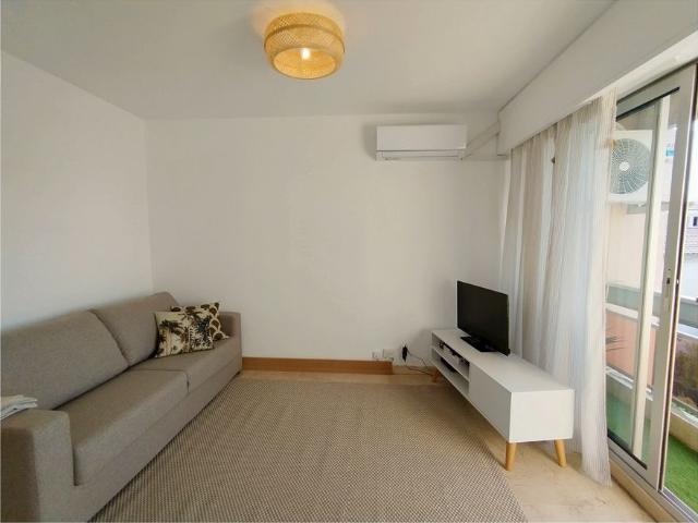 Studio location à Nîmes