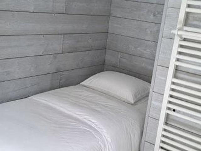 Studio location à Saint-Étienne, Saint-etienne