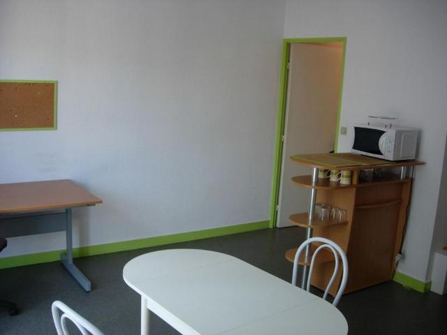 Studio location à Saint-Étienne, Saint-etienne