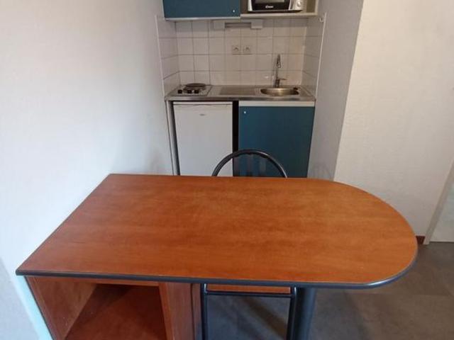 Studio location à Saint-Étienne, Saint-etienne