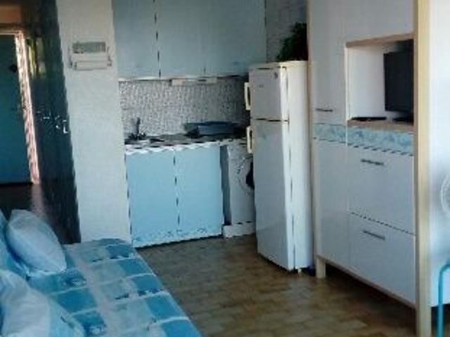 Studio location à Montpellier, Sète