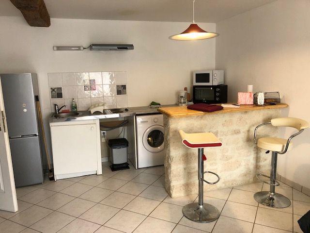 Studio location à Orléans, Sully-la-chapelle