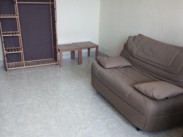 Studio location à Troyes