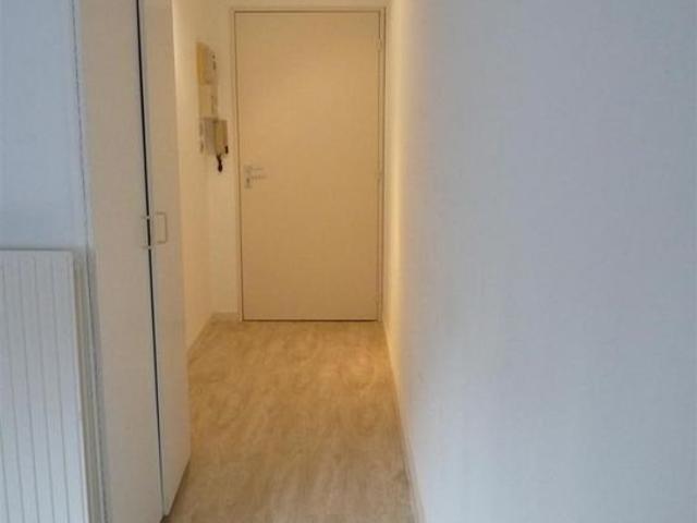 Studio location à Nancy, Grand Est