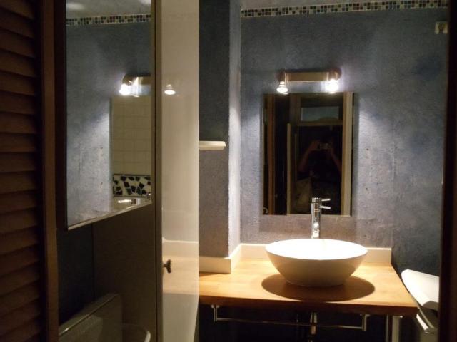 Studio location à Grasse, Villeneuve-loubet