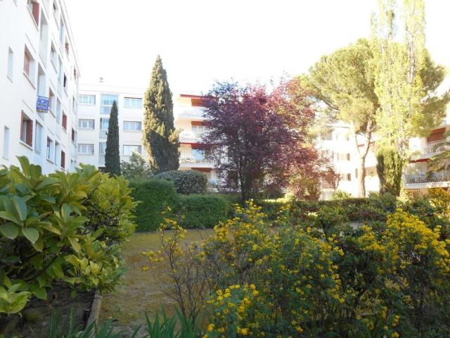 Studio location à Montpellier