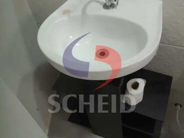 Flat aluguel em Região Imediata de São Paulo, Região Metropolitana de São Paulo