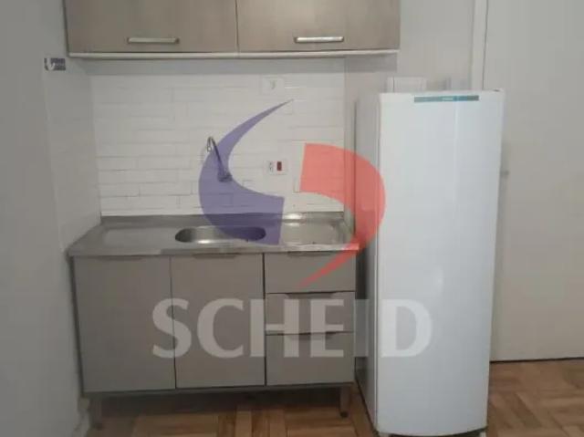 Flat aluguel em Região Imediata de São Paulo, Região Metropolitana de São Paulo