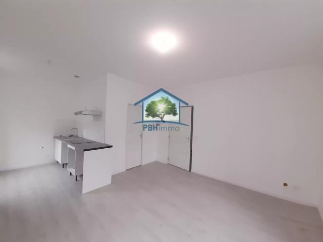 Appartement location à Ussel, Eygurande