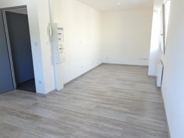 Appartement location à Montbéliard, Glay