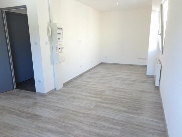 Appartement location à Montbéliard, Glay