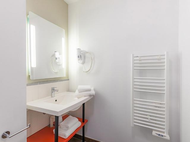 Appartement vente à Bordeaux