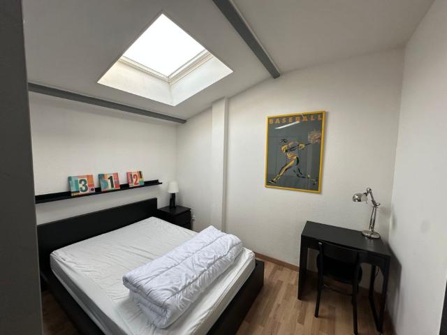 Appartement location à Tours, Ballan-miré
