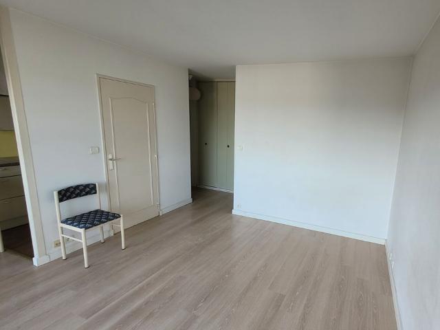 Studio location à Bordeaux