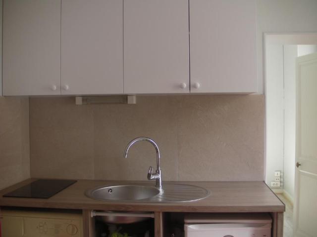 Appartement location à Bourges