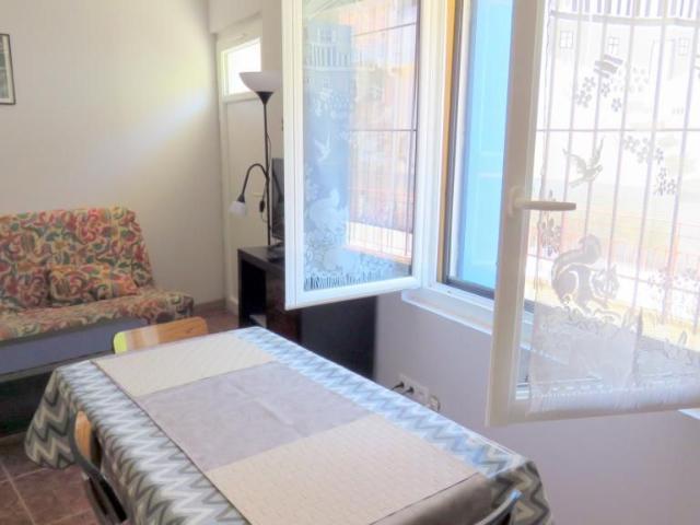 Studio location à Perpignan, Cabestany