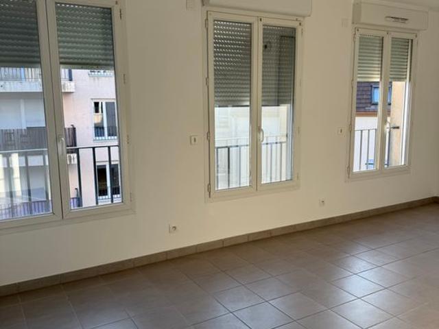 Studio location à Meaux, Dammartin-en-goële
