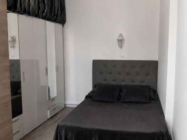 Studio location à Arrondissement de Draguignan, Draguignan