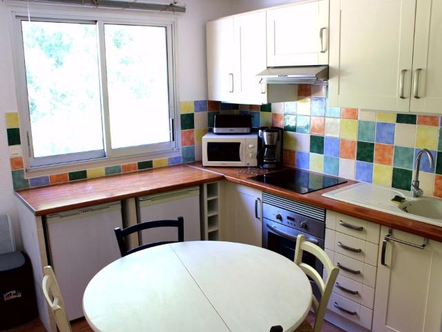 Studio location à Grasse