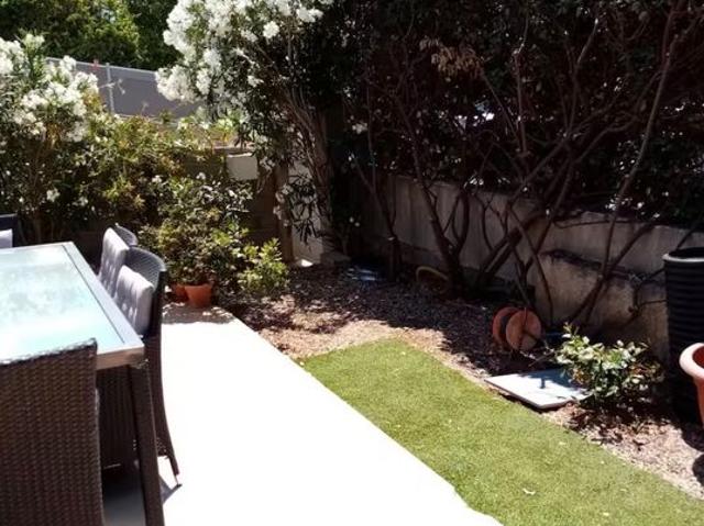 Studio location à Montpellier, Juvignac