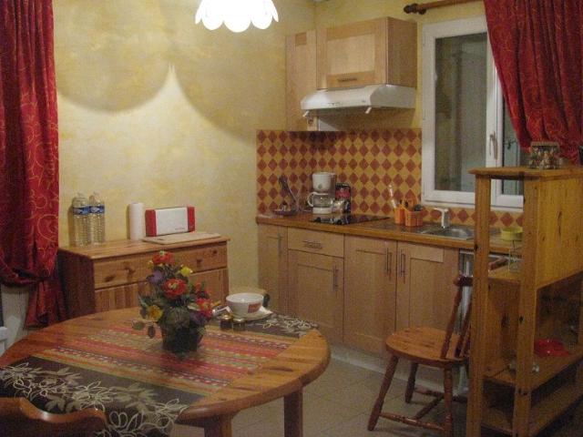 Studio location à Le Havre, Lillebonne