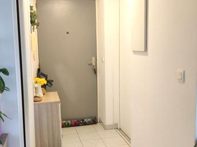 Studio location à Marseille