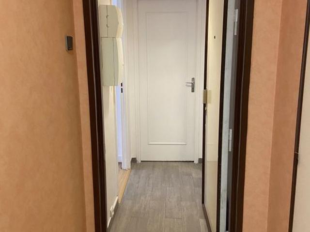 Studio location à Antony, Montrouge