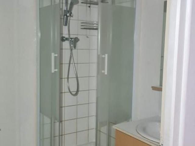 Appartement location à Béziers, Murviel-lès-béziers