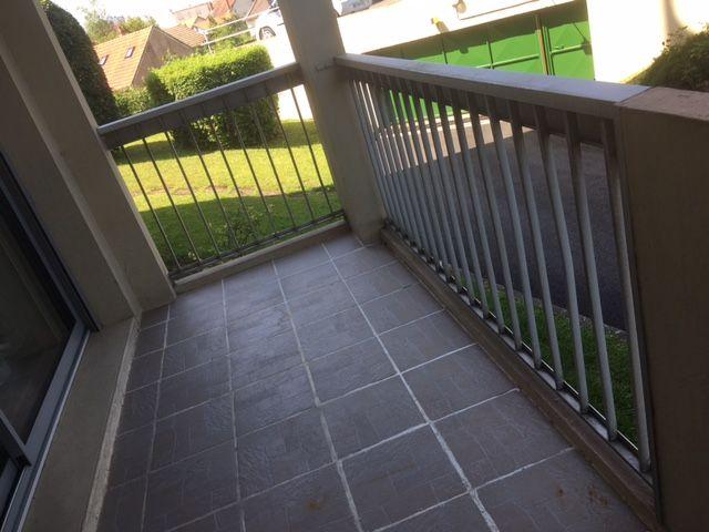 Studio location à Nevers