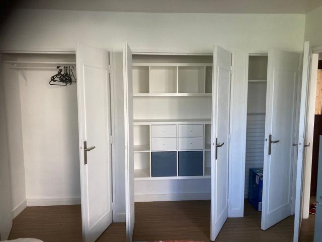 Studio location à Palaiseau
