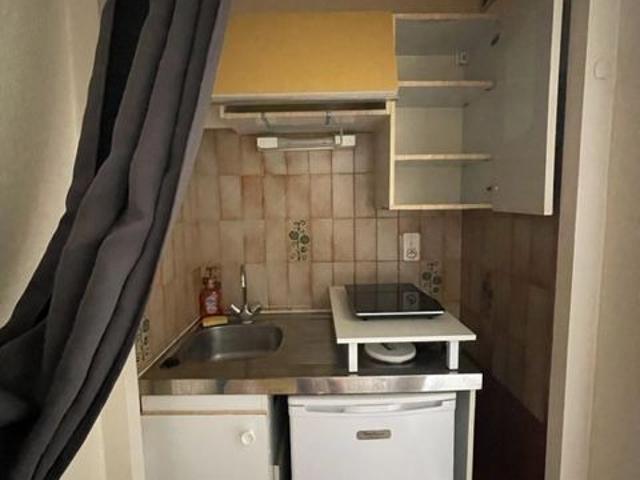 Studio location à Périgueux