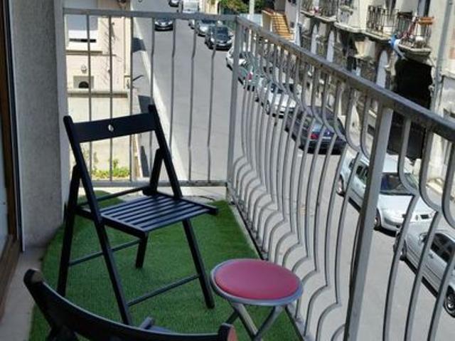 Studio location à Reims