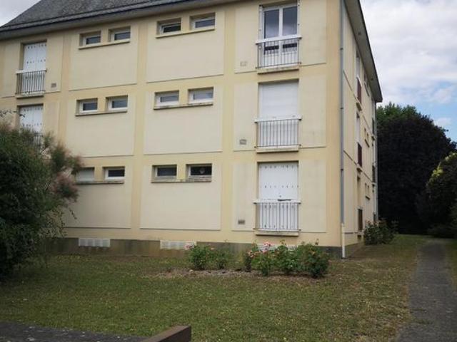 Studio location à Rennes, Bretagne