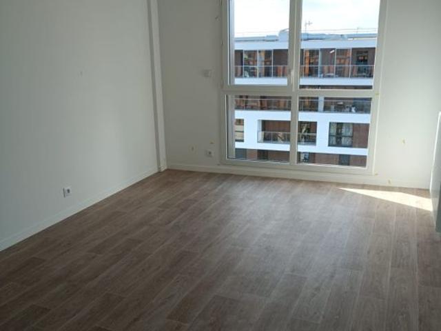 Studio location à Rennes, Bretagne