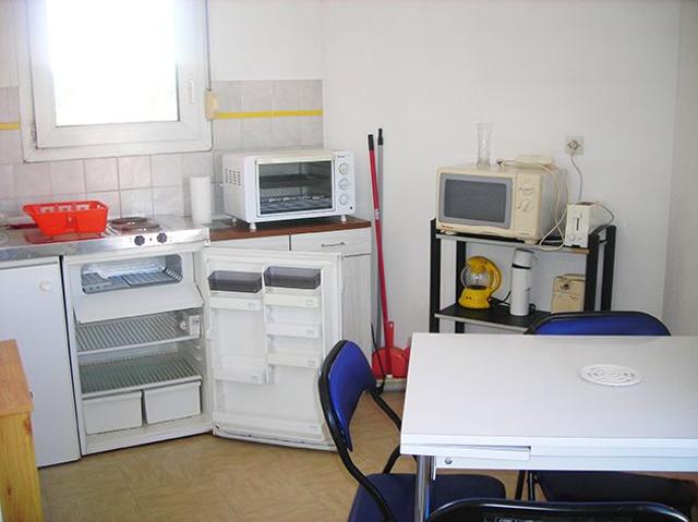 Studio location à Saint-Étienne, Saint-etienne