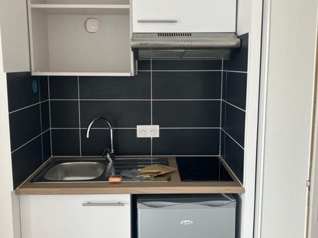 Studio location à Nogent-sur-Marne, Saint-maur-des-fossés