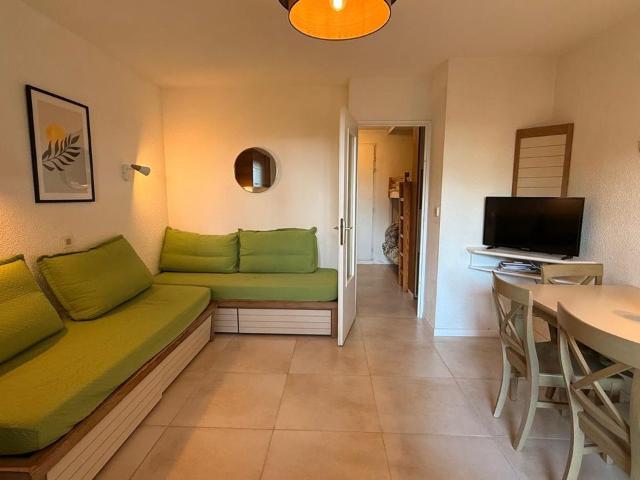 Studio location à Arrondissement de Draguignan, Saint-raphaël