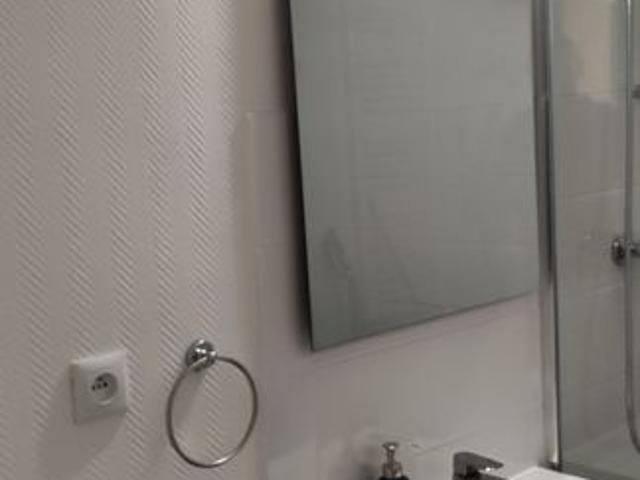 Studio location à Strasbourg, Hoenheim