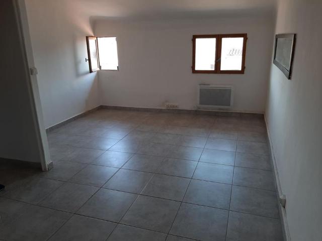 Studio location à Arrondissement de Toulon, Toulon