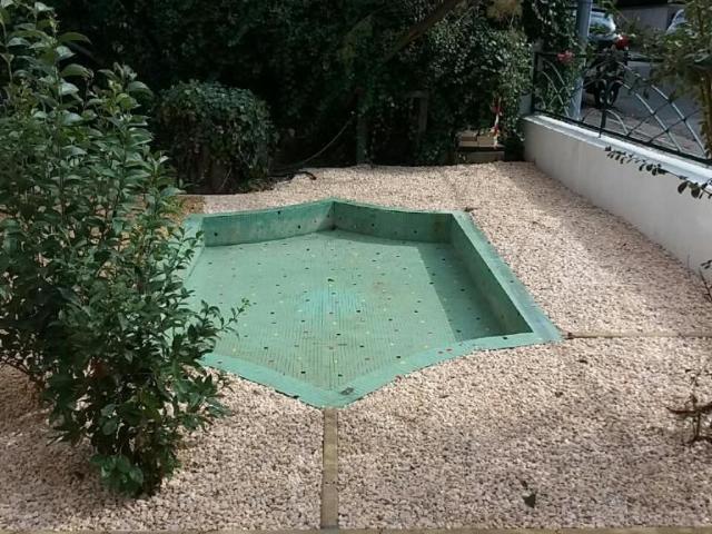 Studio location à Toulouse
