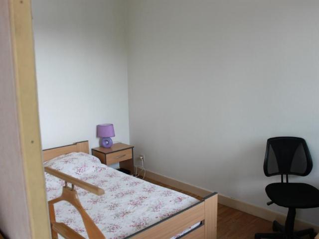 Studio location à Toulouse