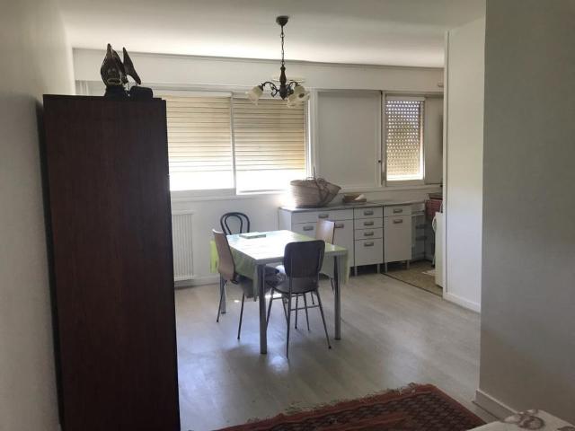 Studio location à Lyon, Métropole de Lyon