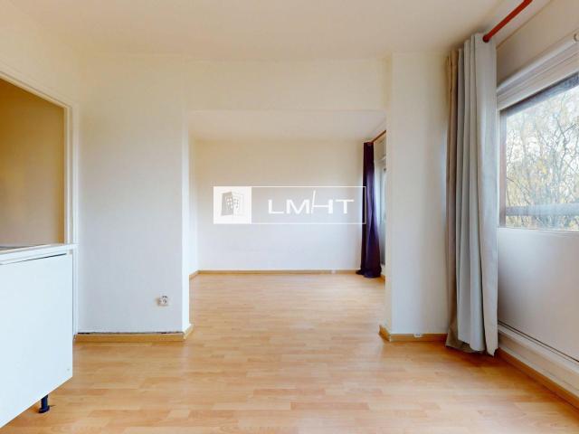 Appartement location à Versailles, Le Chesnay