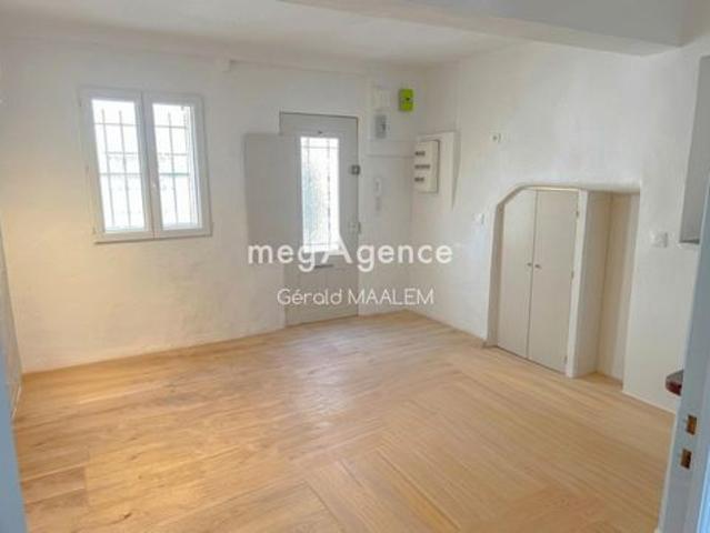 Appartement vente à Arrondissement de Draguignan, Fréjus