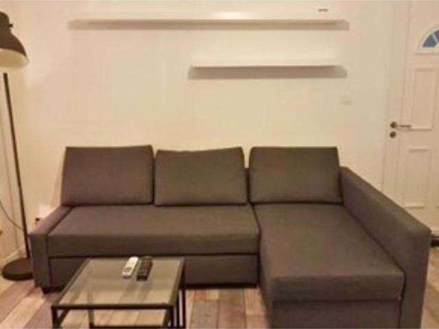 Appartement vente à Arrondissement de Toulon, La Valette-du-var