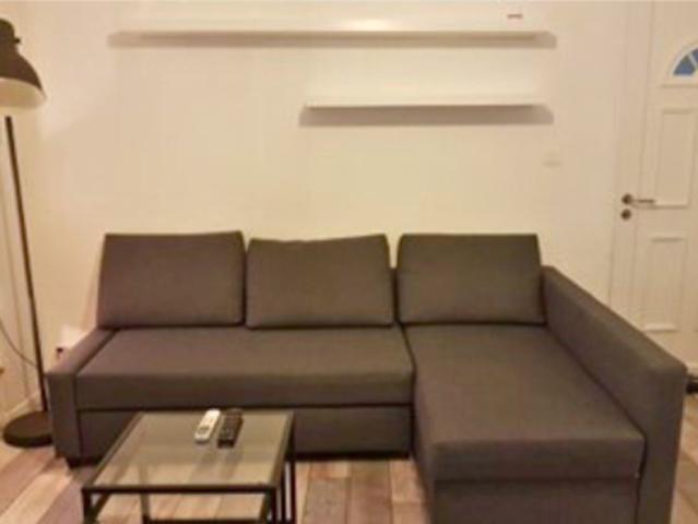 Appartement vente à Arrondissement de Toulon, La Valette-du-var