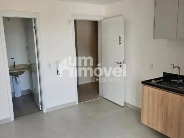 Flat aluguel em Região Imediata de São Paulo, Região Metropolitana de São Paulo