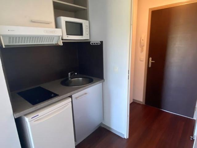 Appartement location à Bordeaux, Talence
