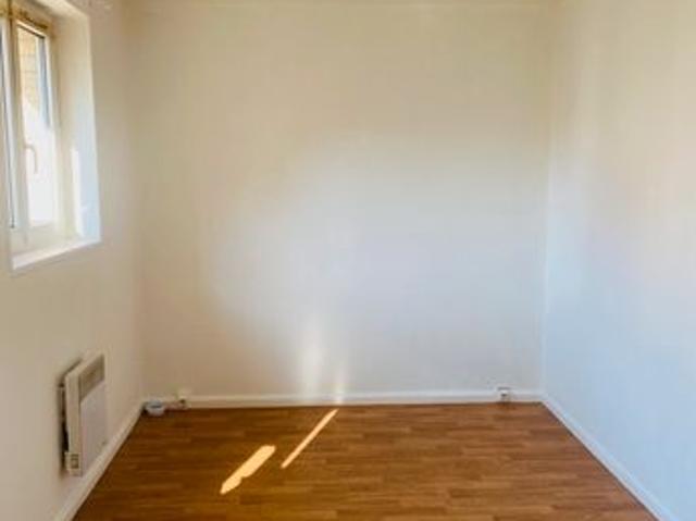 Appartement vente à Lille